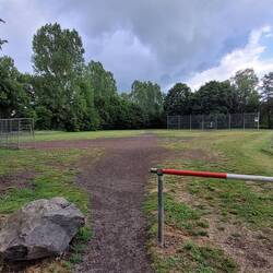 Das ist der Weg!