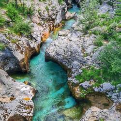 Hier wahrscheinlich nicht mehr