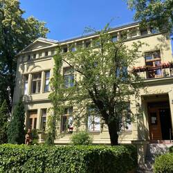 Hotelresidenz Begaswinkel