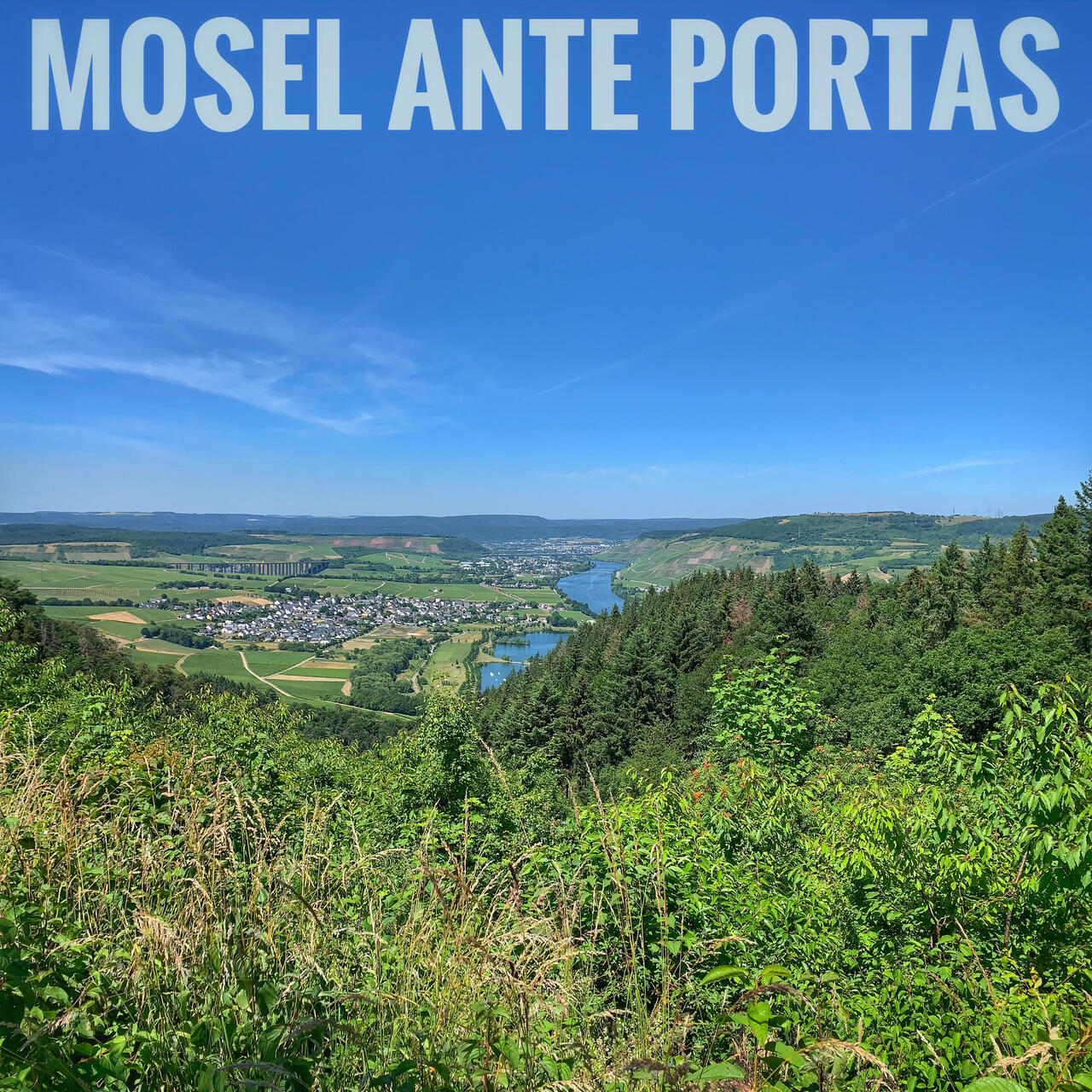 Moseltal