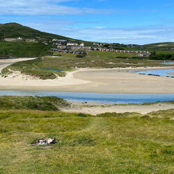 Barley Cove