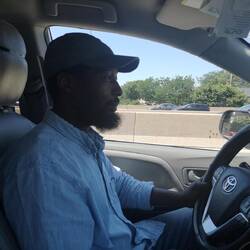 Osumano from Gahna (lustig wars)