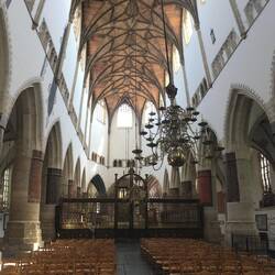 Grote Kerk