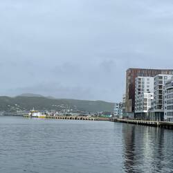 Bodø