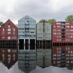 Nidelva
