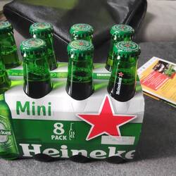 8 x 150ml