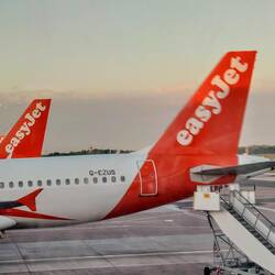 Not my plane but love the idea 'fly with jesus' ha ha ha