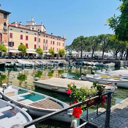 Desenzano del garda