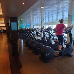 I think this is where they get the power of the engines fail