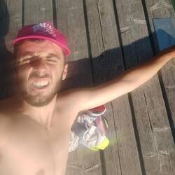 170 km plus tard
