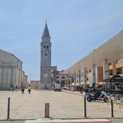 Umag