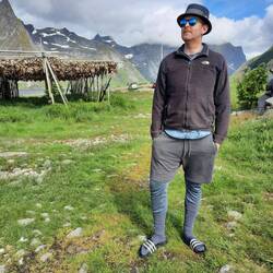 Einfach nur stilsicher!!