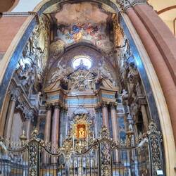 Basilica di San Petronio