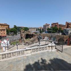 Parco della Montagnola