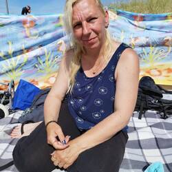 Mamas Bikini 👙🥴