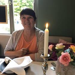 Geburtstagsfrühstück 🎉