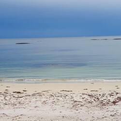 Ich muss es nochmal schreiben: 01:00 a.m. 😍