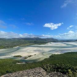 What a view! 🤩🤩