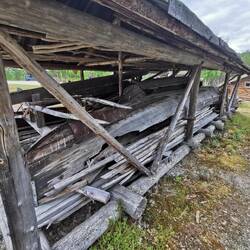 Mit Kanu-Verleih😅