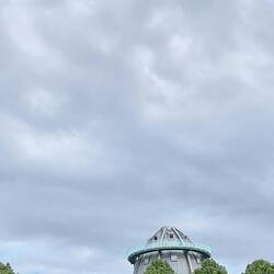 Musée des Bons-Enfants