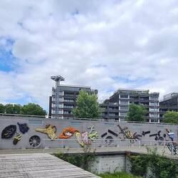 L'Art céramique et son musée