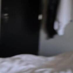 Moi, bourré ? Non, non, non...😂😂