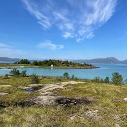 Gasfjorden