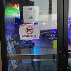 Na, das ist doch mal was!