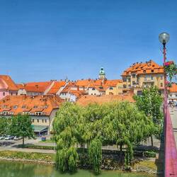 Maribor
