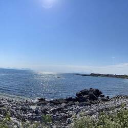 Andenes