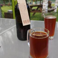 Lecker, lecker, lecker.🤤🤤