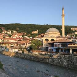Prizren