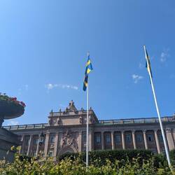 Parliment