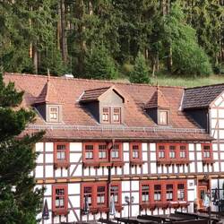 Landhaus Machold