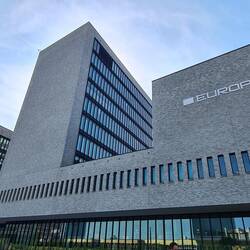 Europol