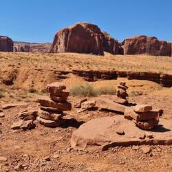 Monument Valley