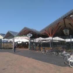 Markt