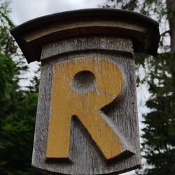 Rennsteig