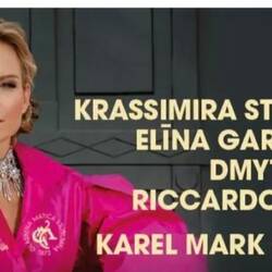 Am Sonntag ist Klassik angesagt