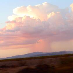 Storm 4 that didn't get me