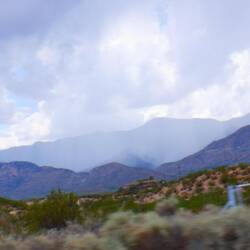 Storm 1 that didn't get me