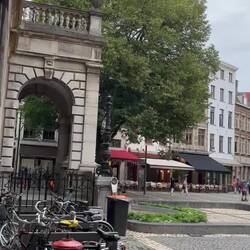 Karl-Borromäus Kirche