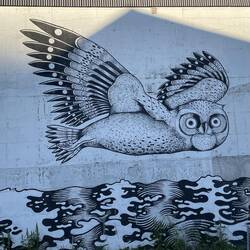 Tromsø