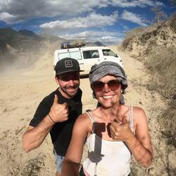 Alli händ chli heiss gha🥵