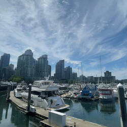 Waterfront