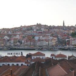 Porto