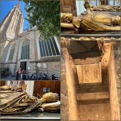 Onze-Lieve-Vrouwekerk