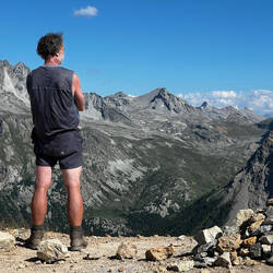 Am Col Girardin