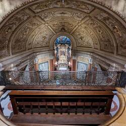 Chiesa di Santa Chiara