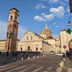 San Giovanni